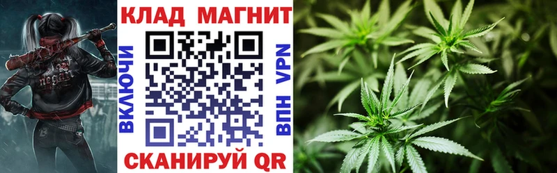 Виды наркоты Богданович Бошки Шишки  APVP  НБОМе  Мефедрон  COCAIN  Гашиш  Амфетамин 