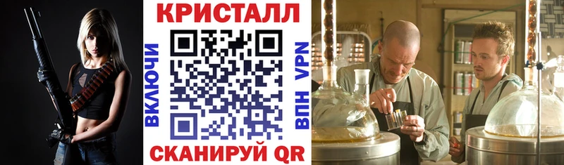 omg зеркало  Богданович  Амфетамин Premium 