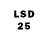 LSD-25 экстази ecstasy Dorme Raphael