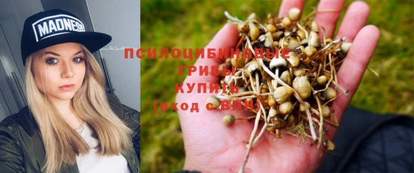 mdpv Балабаново