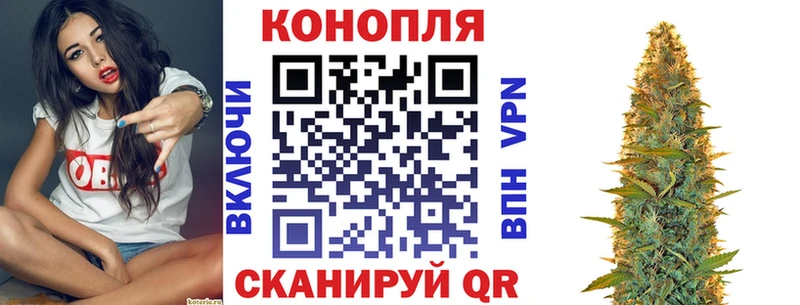 Бошки марихуана ГИДРОПОН купить закладку Богданович